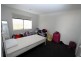 5 Beldale Street, Baldivis WA 6171