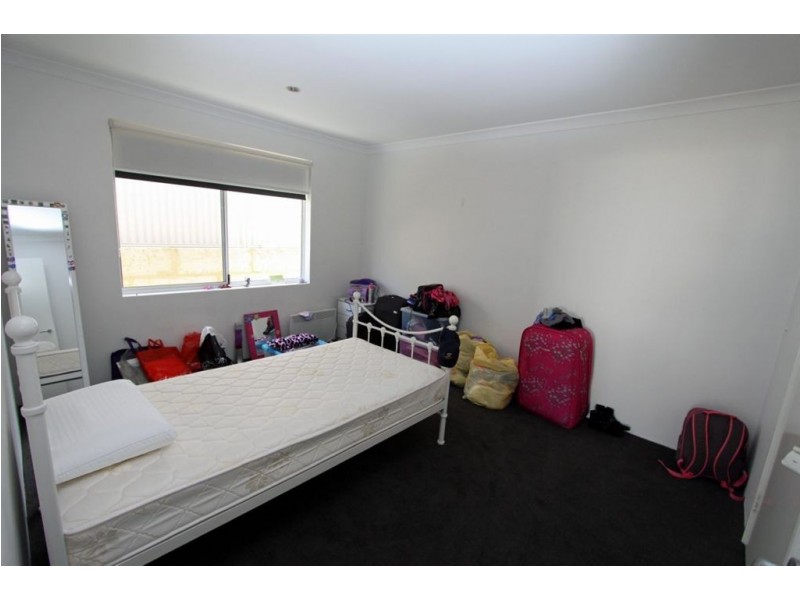 5 Beldale Street, Baldivis WA 6171