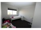 5 Beldale Street, Baldivis WA 6171