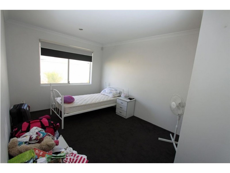 5 Beldale Street, Baldivis WA 6171