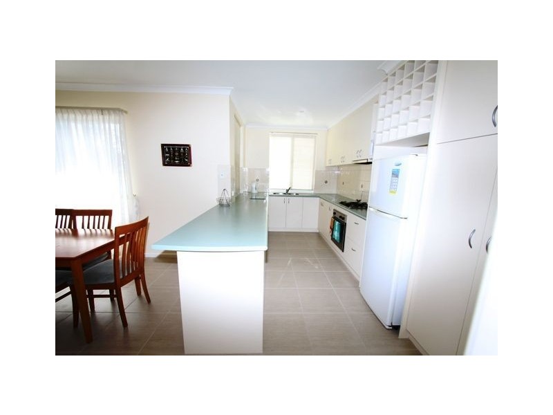 55/20 Apollo Quay, Halls Head WA 6210