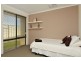 6 Salome Crescent, Lakelands WA 6180