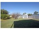 3 King Drive, Wannanup WA 6210