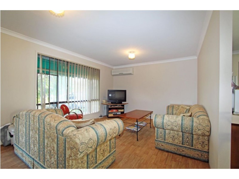 3 King Drive, Wannanup WA 6210