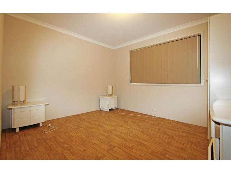 3 King Drive, Wannanup WA 6210