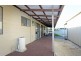 3 King Drive, Wannanup WA 6210