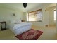 10 Sandy Cove, Halls Head WA 6210