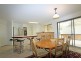 10 Sandy Cove, Halls Head WA 6210