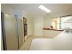 10 Sandy Cove, Halls Head WA 6210