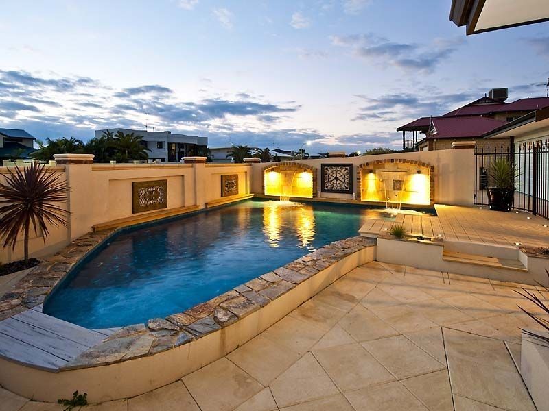 15 Ronsard Drive, San Remo WA 6210
