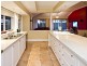 15 Ronsard Drive, San Remo WA 6210