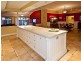 15 Ronsard Drive, San Remo WA 6210