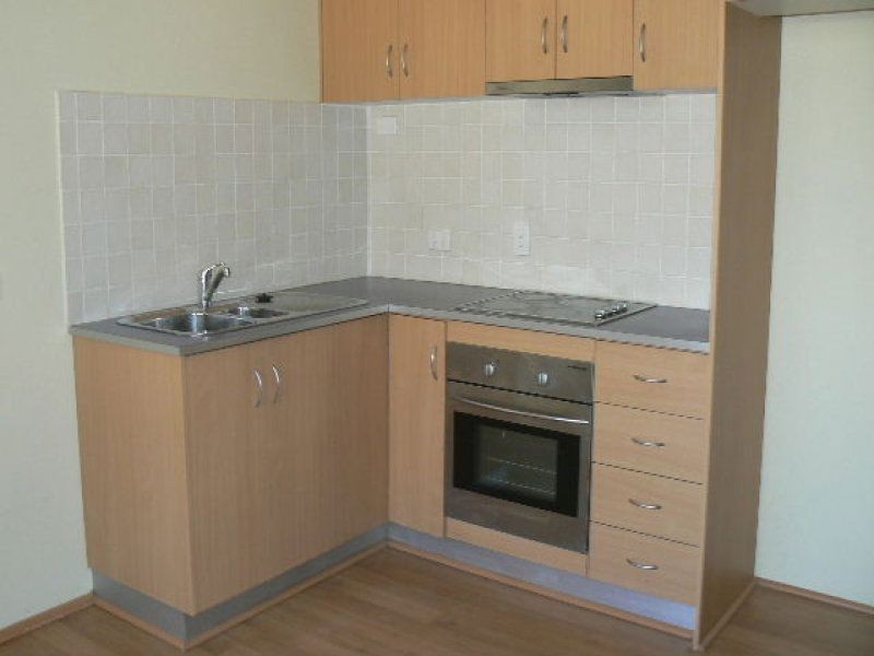 1/24 Davey Street, Mandurah WA 6210