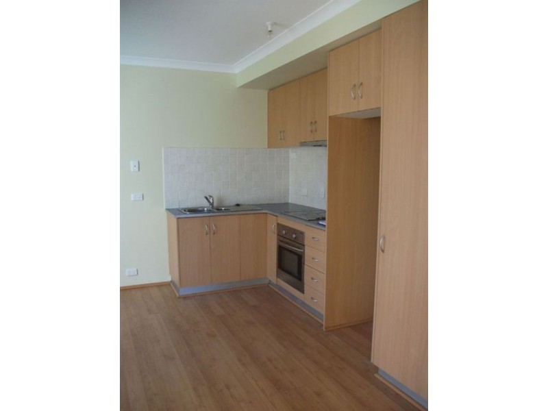 1/24 Davey Street, Mandurah WA 6210