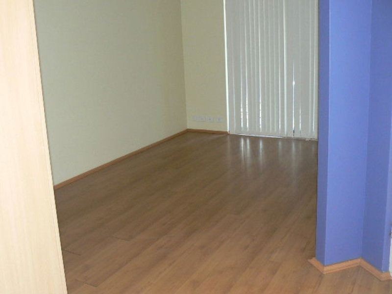 1/24 Davey Street, Mandurah WA 6210