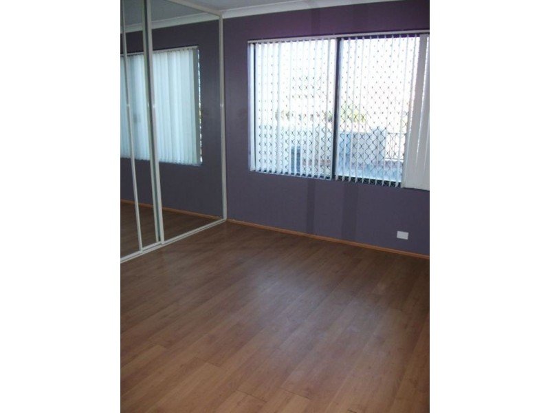 1/24 Davey Street, Mandurah WA 6210