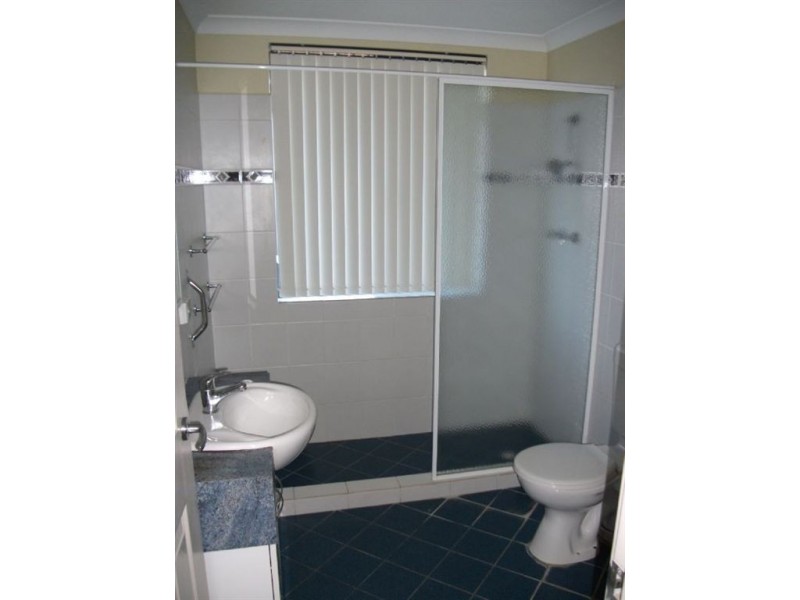 1/24 Davey Street, Mandurah WA 6210