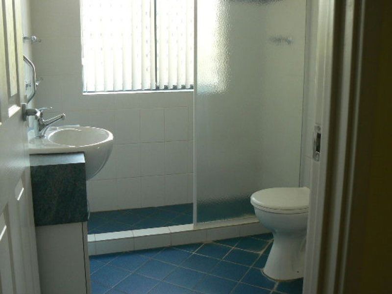 1/24 Davey Street, Mandurah WA 6210