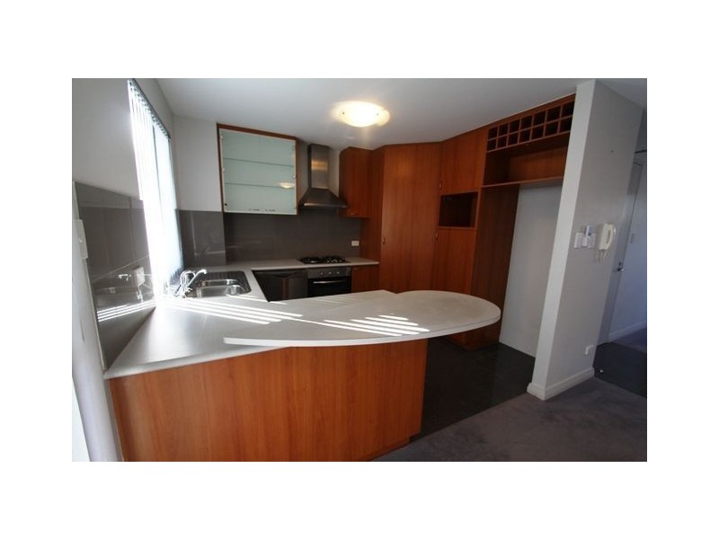 21/206 Mary Street, Halls Head WA 6210