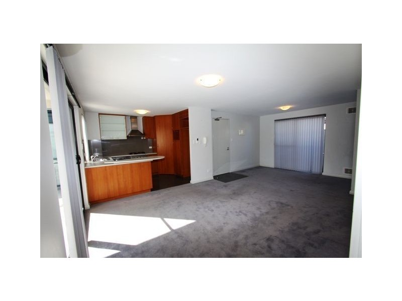 21/206 Mary Street, Halls Head WA 6210