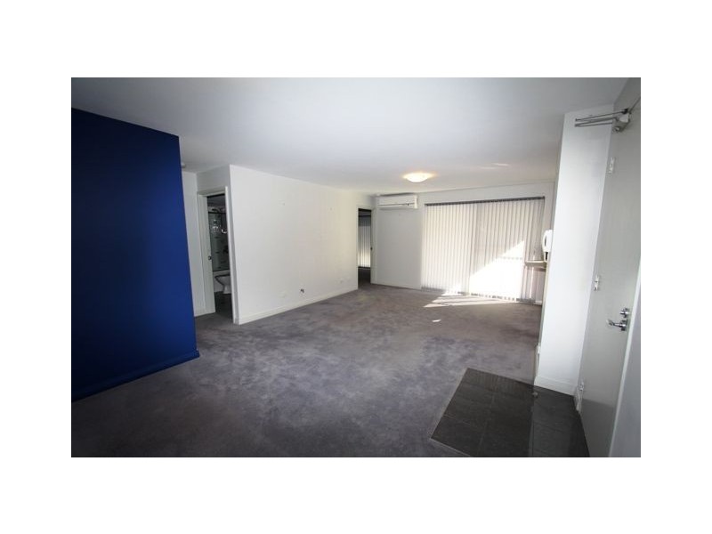 21/206 Mary Street, Halls Head WA 6210