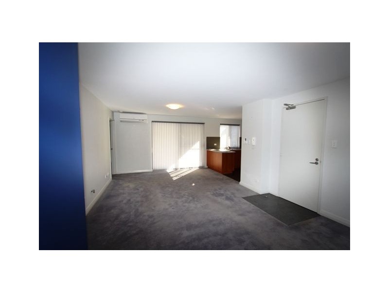 21/206 Mary Street, Halls Head WA 6210