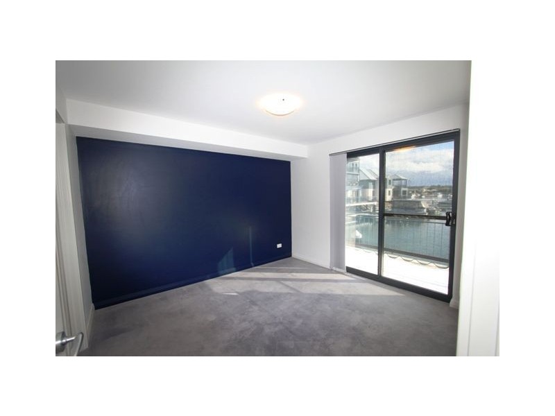 21/206 Mary Street, Halls Head WA 6210