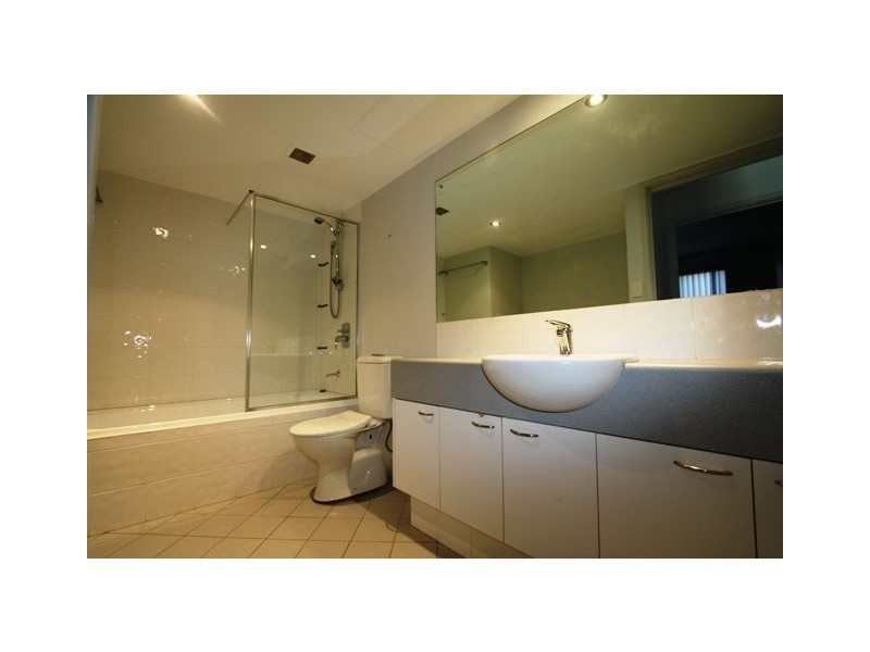 21/206 Mary Street, Halls Head WA 6210