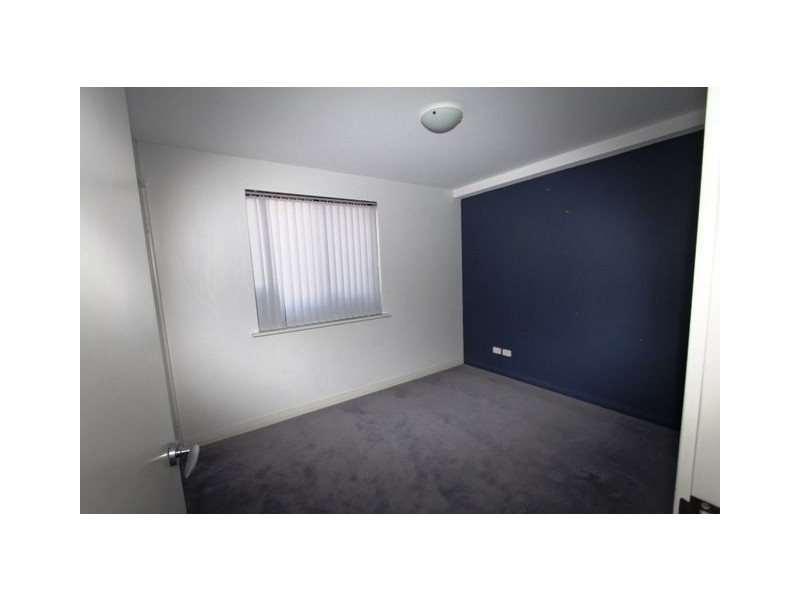 21/206 Mary Street, Halls Head WA 6210