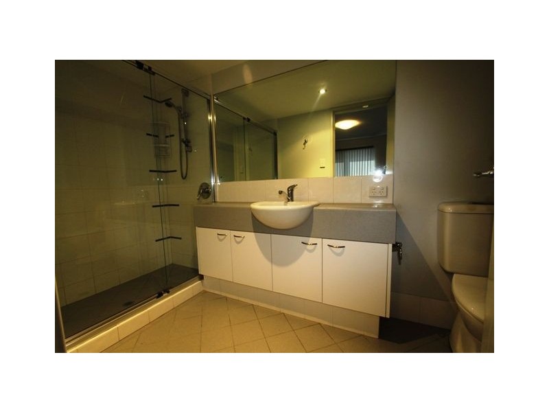 21/206 Mary Street, Halls Head WA 6210