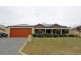 27 Petit Loop, Dudley Park WA 6210