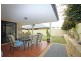 27 Petit Loop, Dudley Park WA 6210