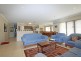 27 Petit Loop, Dudley Park WA 6210