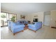 27 Petit Loop, Dudley Park WA 6210