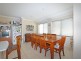 27 Petit Loop, Dudley Park WA 6210