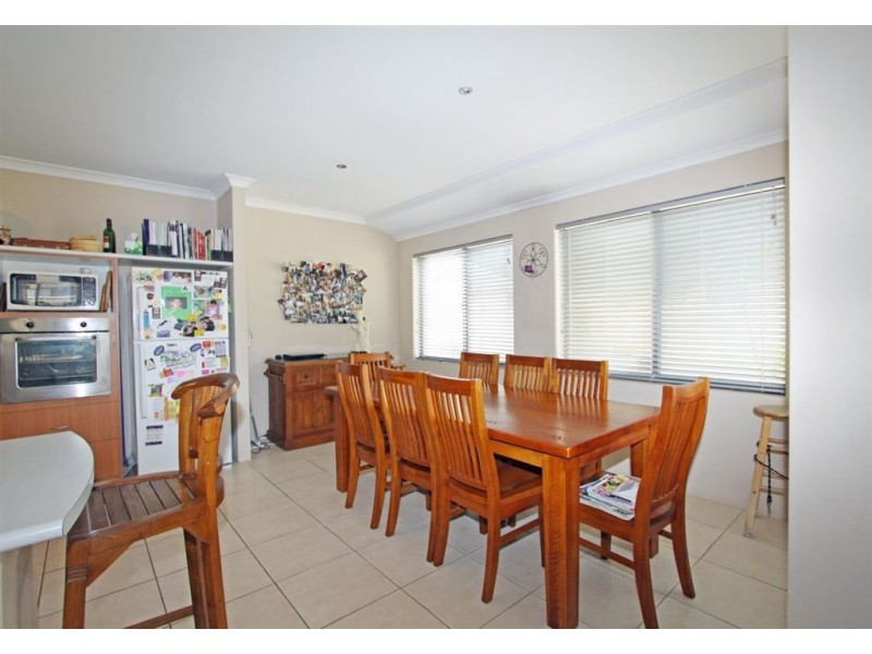 27 Petit Loop, Dudley Park WA 6210