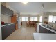 27 Petit Loop, Dudley Park WA 6210