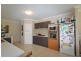 27 Petit Loop, Dudley Park WA 6210