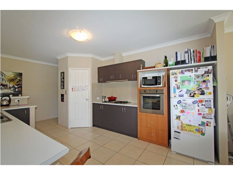 27 Petit Loop, Dudley Park WA 6210