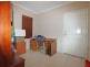 27 Petit Loop, Dudley Park WA 6210