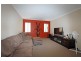 27 Petit Loop, Dudley Park WA 6210