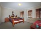 27 Petit Loop, Dudley Park WA 6210