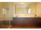 27 Petit Loop, Dudley Park WA 6210
