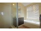 27 Petit Loop, Dudley Park WA 6210