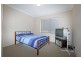 27 Petit Loop, Dudley Park WA 6210