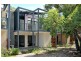 8 Golfers Retreat, Halls Head WA 6210