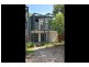 8 Golfers Retreat, Halls Head WA 6210
