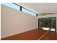 8 Golfers Retreat, Halls Head WA 6210