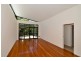 8 Golfers Retreat, Halls Head WA 6210