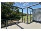 8 Golfers Retreat, Halls Head WA 6210